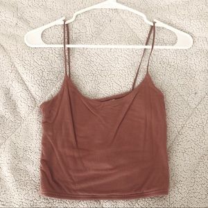 pacsun shirt